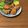 Etsu☆ko's cooksnap of when they made からあげ.
