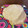 クックPCKCO5☆'s cooksnap of when they made トルティーヤ生地 簡単 メキシコ.