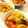 みなとのまんま's cooksnap of when they made 残りモン何でも入れちゃえde野菜スープ.