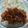 クック6EEORP☆'s cooksnap of when they made 超簡単！鶏もも肉のトロトロ玉ねぎ煮込み！.