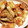 ・らんころ・'s cooksnap of when they made すぐできる！鶏胸肉焼きの唐揚げ風.