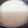 ♬あじさいのレシピ♬'s cooksnap of when they made だし香る和風ポテトスープ.