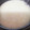 ♬あじさいのレシピ♬'s cooksnap of when they made だし香る和風ポテトスープ.