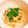 虎徹のママ's cooksnap of when they made 簡単鮭の炊き込みご飯★.