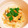 虎徹のママ's cooksnap of when they made 簡単鮭の炊き込みご飯★.
