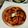 かわゆう1211's cooksnap of when they made チキンのボルシチ.