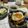 水玉ティッシュ's cooksnap of when they made 業務スーパーのやわらか煮豚で焼豚玉子飯.