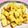 みほプウ♡'s cooksnap of when they made ◆じゃがバタ風　じゃがマヨカレー◆.