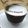 魔女鈴's cooksnap of when they made ♡コーヒー寒天♡.