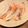 すぃちゃ's cooksnap of when they made 昔ながらのかぶら寿司.