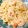 らいむき0522's cooksnap of when they made 海老とレモンのさわやかスパゲッティ.