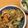 クックJJIIOQ☆'s cooksnap of when they made ご飯が進む！白菜の麻婆春雨.