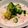 クックeko☆'s cooksnap of when they made フライパンde簡単♡鮭と白菜のクリーム煮.