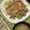 ぐりtoぐら's cooksnap of when they made キャベツと挽き肉の中華風あんかけ炒め.