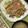ぐりtoぐら's cooksnap of when they made キャベツと挽き肉の中華風あんかけ炒め.