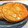 みゅうーみゅう's cooksnap of when they made れんこんのひき肉挟み焼き.