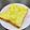 Fly-Rei's cooksnap of when they made ◆簡単＆時短♡ポテトチーズトースト◆.