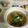 ポラリス管理栄養士's cooksnap of when they made 野菜スープ(冷蔵庫の残り物消費).