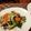 ダッフィーニーうに's cooksnap of when they made 牡蠣とブナシメジのバター焼き.