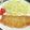 Halcandy51's cooksnap of when they made ミラノ風ポークカツレツ.