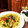 ダッフィーニーうに's cooksnap of when they made 店かよ〜〜って言う程の野菜のオイルパスタ.