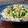 クック3539PY☆'s cooksnap of when they made 豚肉と小松菜で＊もちパリ餡かけ焼うどん＊.