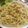 若hiro's cooksnap of when they made じゃが納豆冷製パスタ.