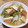 ポニーリボン's cooksnap of when they made 白菜と厚揚げの煮びたし.