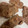 SASAぴー's cooksnap of when they made 簡単★柔らかいジューシーステーキの焼き方.