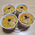 まる゜'s cooksnap of when they made ラム酒が香るスイートポテト。.