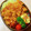 のんべぇヒロ's cooksnap of when they made やみつき！「新玉ねぎのたまごサラダ」.