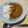 愛とココ's cooksnap of when they made スパイスカレー　※自分向けメモ.
