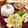 YUH♡ママ's cooksnap of when they made むね肉とキャベツのさっぱりレモン炒め.