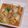アクセル☆'s cooksnap of when they made 麻婆白菜.