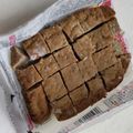 まゆみきママ's cooksnap of when they made マルシンハンバーグ♪どうしてる？.