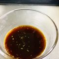 ♡マッキークッキング's cooksnap of when they made 日本酒たっぷり・酒しゃぶしゃぶ.