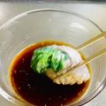 ♡マッキークッキング's cooksnap of when they made 簡単【まろやか・ゆずポン酢】.