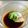♡マッキークッキング's cooksnap of when they made 簡単【まろやか・ゆずポン酢】.