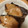 かずくん☆'s cooksnap of when they made ♪ 鰻のタレで簡単 ♪ ブリ照り焼き.
