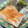 クックM6DK2O☆'s cooksnap of when they made 焼き餅おかかマヨ.