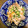 料理診断士（見習い）'s cooksnap of when they made モヤシと豚肉のオイスター炒め.