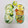 みかかめ's cooksnap of when they made お野菜を摂取♪小松菜と揚げ玉のおにぎり.