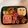 saolihiro's cooksnap of when they made マイクラ弁当.
