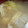 あゆたっくん's cooksnap of when they made 簡単！白菜と油揚げの美味しい味噌汁.
