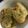 お肉ファミリーパック's cooksnap of when they made 卵かけご飯おやき＊離乳食完了期＊.