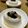ゆいランラン's cooksnap of when they made 海苔の佃煮冷や奴.