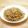 クックDAD's cooksnap of when they made ⭐️ チャーシューの煮汁で作るチャーハン.