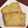 msgnb120's cooksnap of when they made HMでヨーグルトとオレンジピールのケーキ.