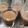 ゆいまる's cooksnap of when they made 【簡単！材料4つ】チョコバナナプリン.