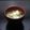 クックDAD's cooksnap of when they made 油揚げとしめじ豆腐わかめのお味噌汁☆.